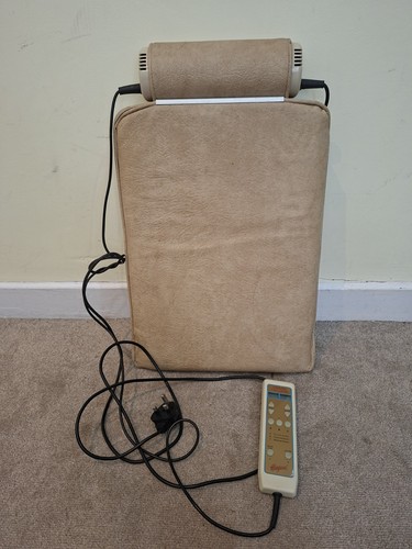 Niagara nhc therapy cyclopad - niagara,